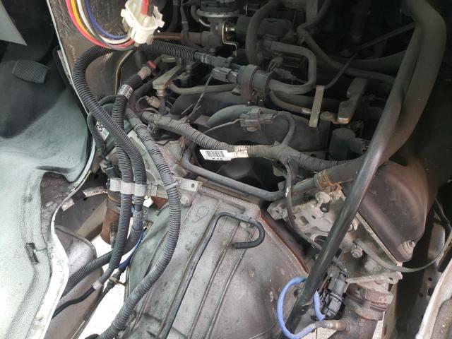 Photo 9 from auction – 2014 FORD ECONOLINE with VIN 1FTNE1EW3EDB00670