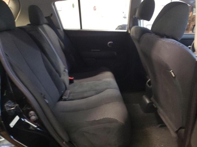 Photo 6 from auction – 2012 NISSAN VERSA S with VIN 3N1BC1CP5CK246217