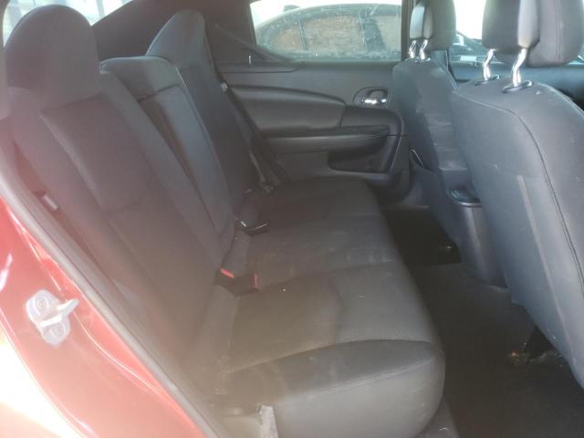 Photo 6 from auction – 2011 DODGE AVENGER MA with VIN 1B3BD1FBXBN556948