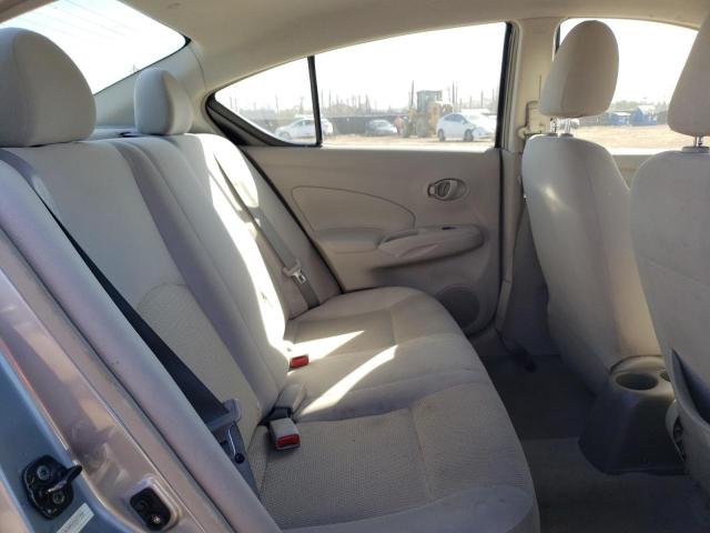 Photo 6 from auction – 2012 NISSAN VERSA S with VIN 3N1CN7AP3CL877353