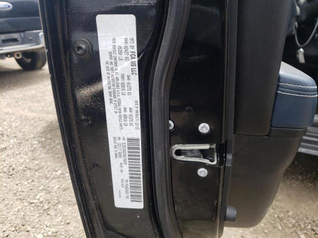 Photo 10 from auction – 2016 CHRYSLER 300 S with VIN 2C3CCAGG7GH176079