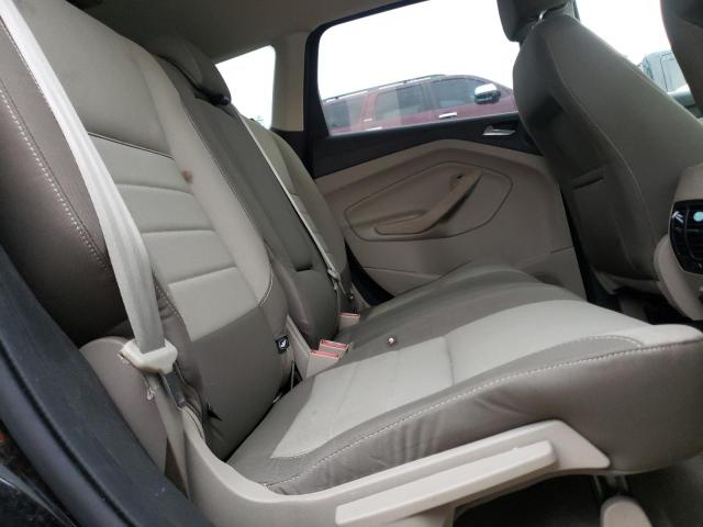 Photo 6 from auction – 2019 FORD ECOSPORT with VIN 1FMCU0GX4DUB77746