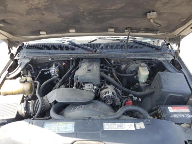 Foto 7 de la subasta – 2014 GMC SIERRA K15 con VIN 3GTU2UEH0EG303588