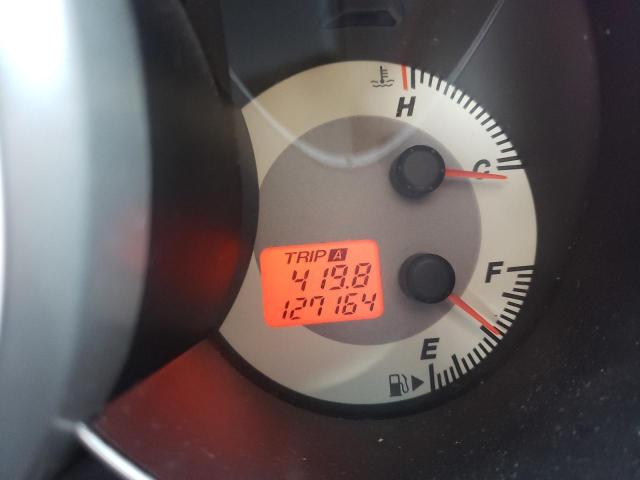 Photo 8 from auction – 2007 MAZDA 3 I with VIN JM1BK32GX71653440