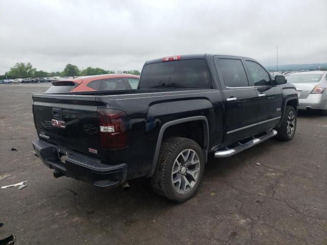 Photo 4 from auction – 2014 GMC SIERRA K15 with VIN 3GTU2VEC8EG495594