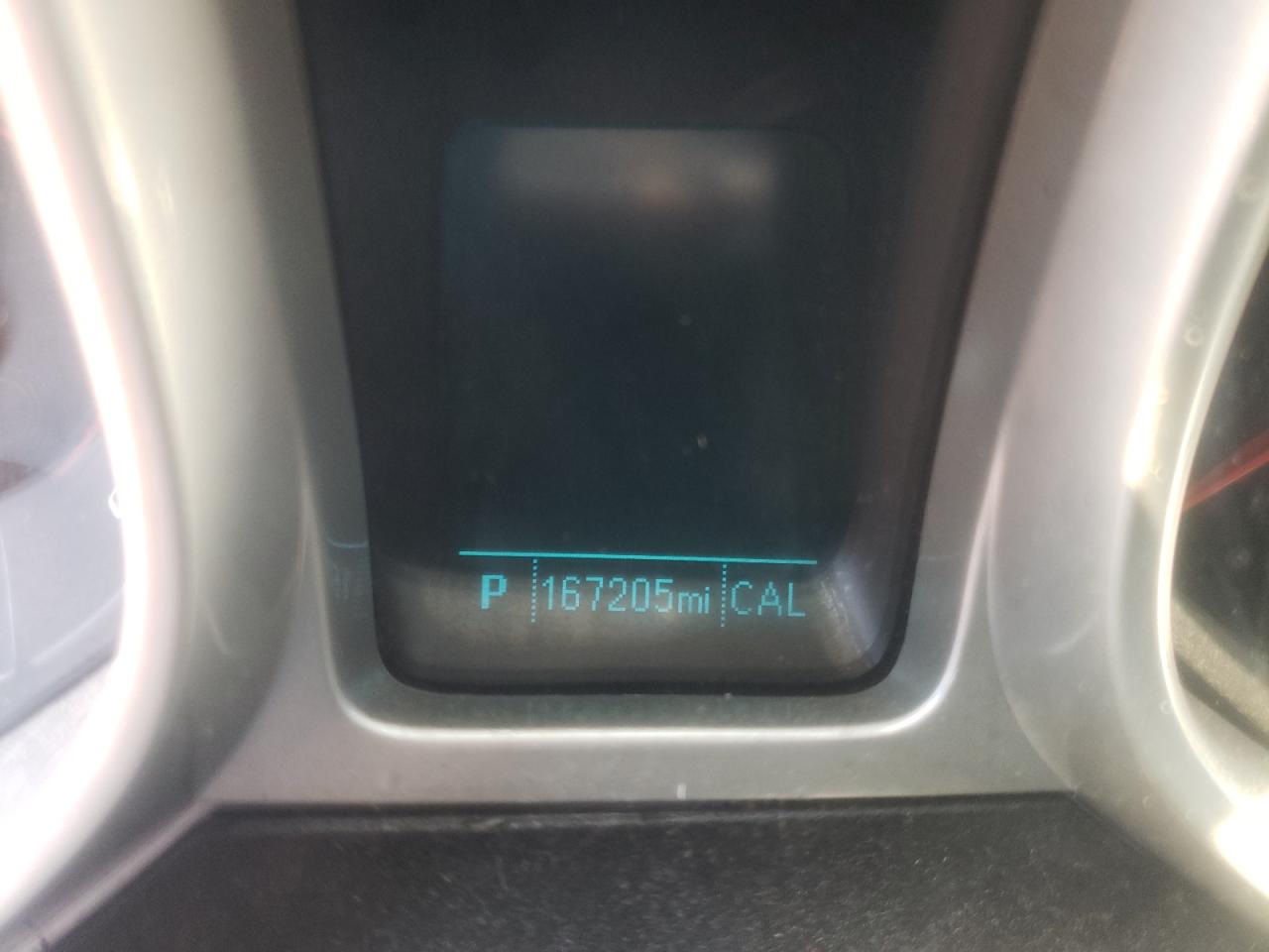 Photo 8 from auction – 2013 CHEVROLET CAMARO LS with VIN 2G1FA1E33D9186444