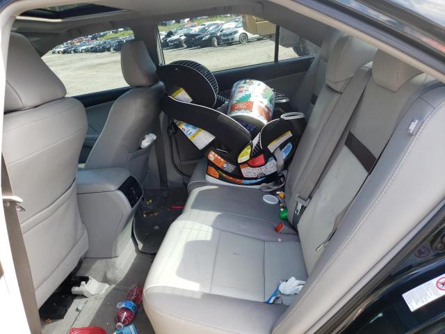 صورة رقم 6 من المزاد - 2012 TOYOTA CAMRY BASE مع VIN 4T4BF1FK5CR224823