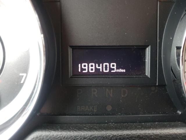 Photo 8 from auction – 2012 DODGE GRAND CARA with VIN 2C4RDGCG8CR288731