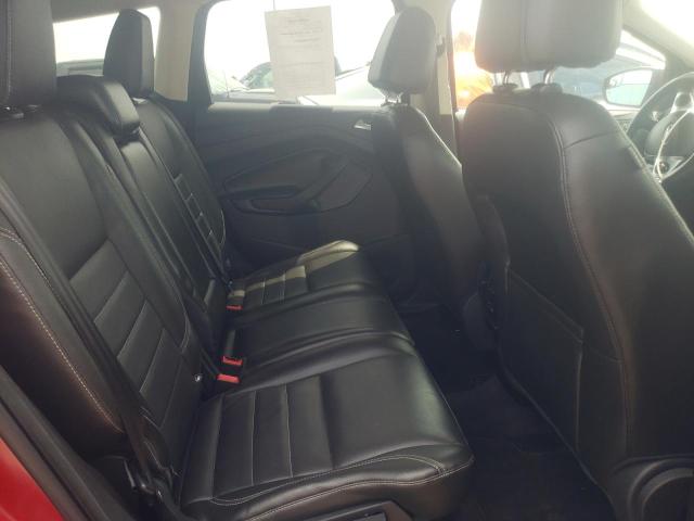 Photo 6 from auction – 2013 FORD ESCAPE SEL with VIN 1FMCU9HX3DUA84090