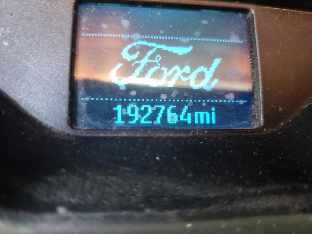 Photo 8 from auction – 2012 FORD FOCUS SE with VIN 1FAHP3F28CL196240