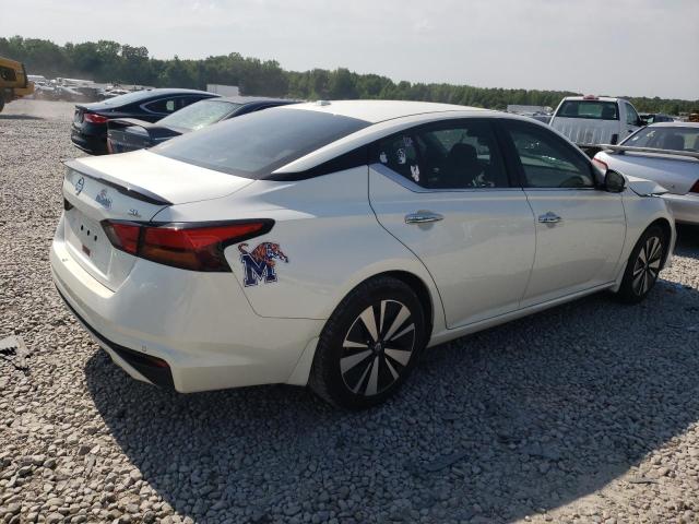 Photo 4 from auction – 2019 NISSAN ALTIMA SL with VIN 1N4BL4EV8KC127341