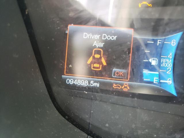 Photo 8 from auction – 2015 FORD FUSION SE with VIN 3FA6P0H79FR235423