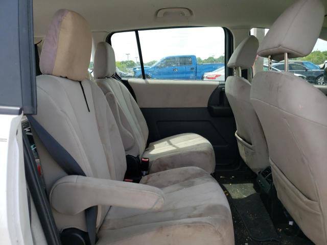Photo 6 from auction – 2014 MAZDA 5 TOURING with VIN JM1CW2CL5E0166907