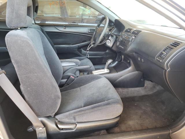 Photo 5 from auction – 2005 HONDA CIVIC EX with VIN 1HGEM22905L005739