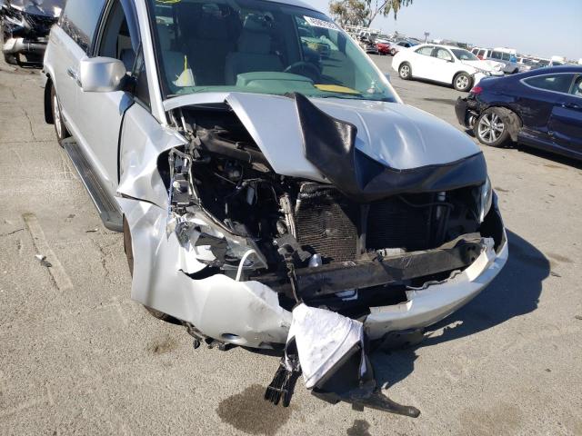 Photo 9 from auction – 2004 NISSAN QUEST S with VIN 5N1BV28U84N338439