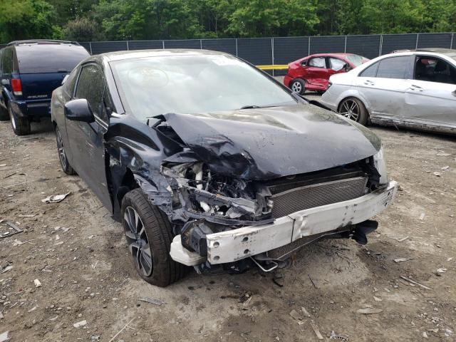 Photo 9 from auction – 2013 HONDA CIVIC EX with VIN 2HGFG3B85DH515203