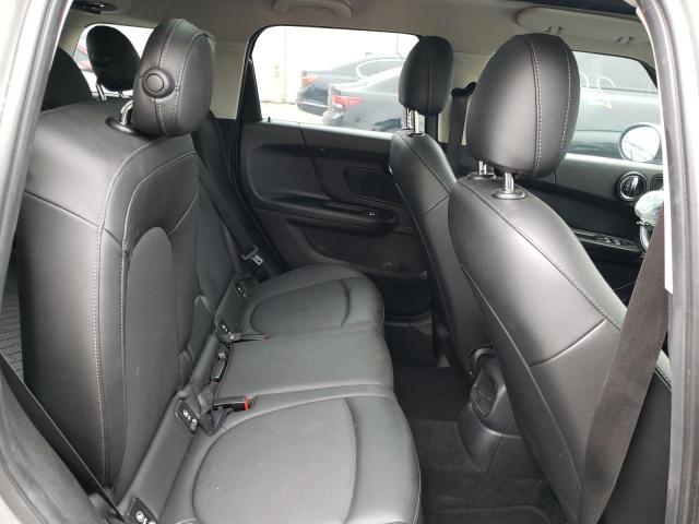 Photo 6 from auction – 2019 MINI COOPER COU with VIN WMZYS7C52K3F45036