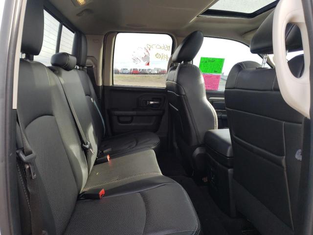 Photo 6 from auction – 2013 RAM 1500 SPORT with VIN 1C6RR7HTXDS708102