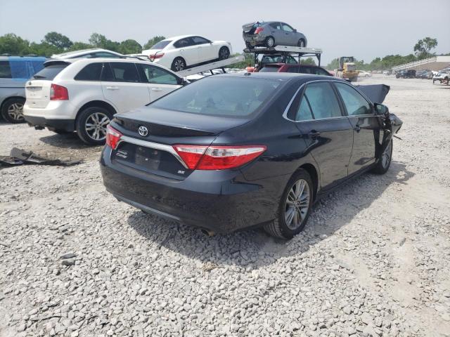 Photo 4 from auction – 2016 TOYOTA CAMRY LE with VIN 4T1BF1FK3GU120377