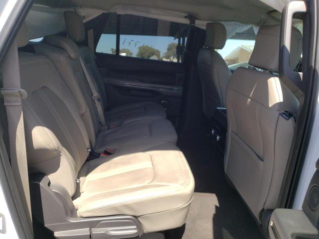 Photo 6 from auction – 2020 FORD EXPEDITION with VIN 1FMJK1KT1LEB00218