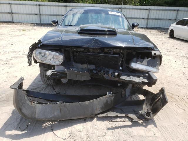 Photo 9 from auction – 2013 DODGE CHALLENGER with VIN 2C3CDYBTXDH651018