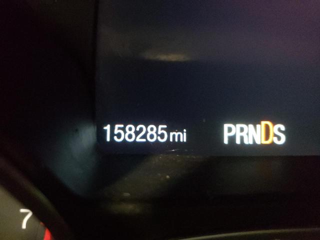 Photo 8 from auction – 2015 FORD FOCUS with VIN 1FADP3K26FL302399