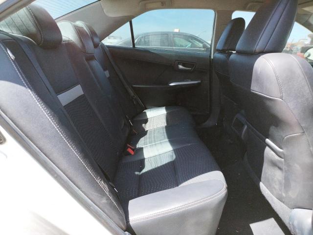 Photo 6 from auction – 2014 TOYOTA CAMRY L with VIN 4T1BF1FK1EU329775