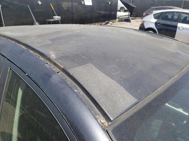 Photo 9 from auction – 2010 SUBARU IMPREZA 2. with VIN JF1GH6A62AH814723