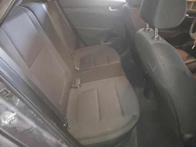 Photo 6 from auction – 2020 HYUNDAI ACCENT SE with VIN 3KPC24A68LE123168