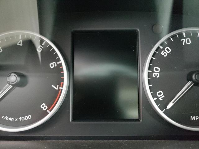 Photo 8 from auction – 2011 LAND ROVER LR4 HSE LU with VIN SALAK2D47BA569795
