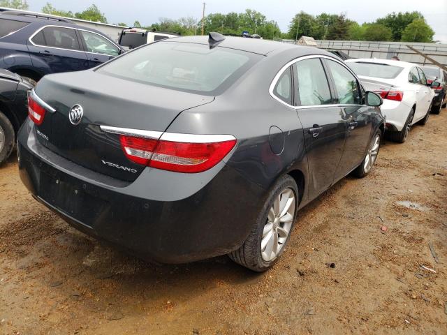 Photo 4 from auction – 2016 BUICK VERANO CON with VIN 1G4PR5SK8G4110065