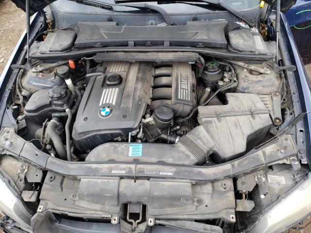 Photo 7 from auction – 2011 BMW 328 XI SUL with VIN WBAPK5C59BA654938