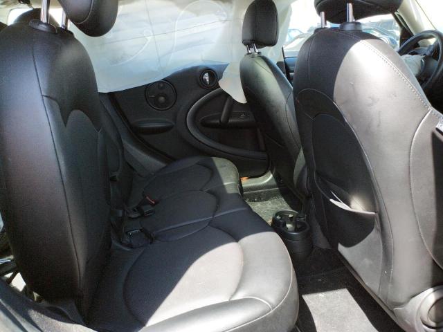 Photo 6 from auction – 2016 MINI COOPER S C with VIN WMWZC3C59GWT07226