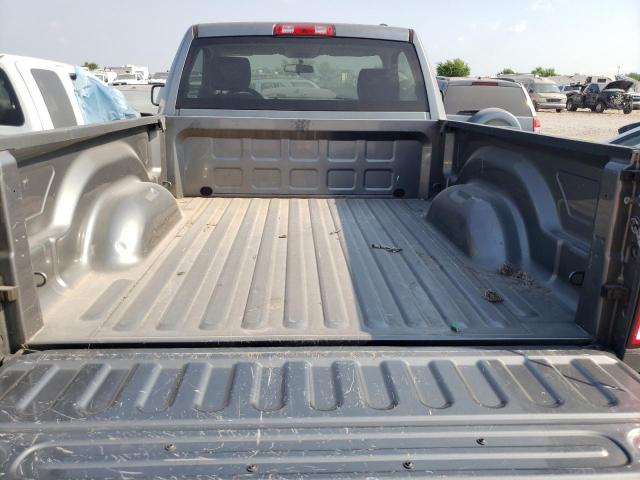 Photo 6 from auction – 2009 DODGE RAM 1500 with VIN 1D3HB16P69J509466