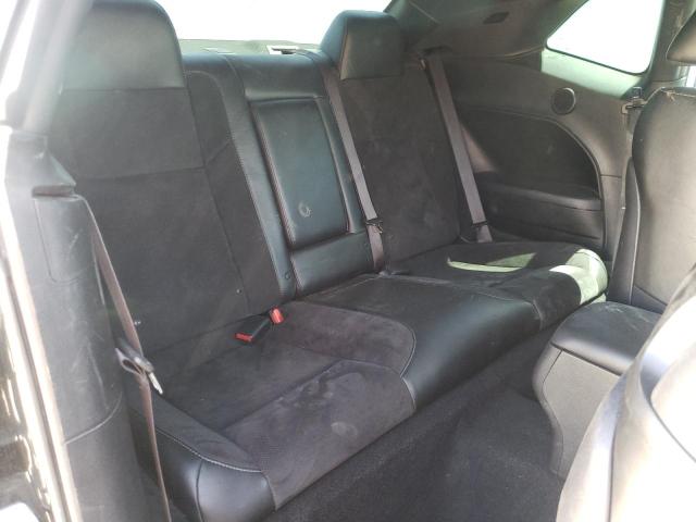 Photo 6 from auction – 2020 DODGE CHALLENGER with VIN 2C3CDZBT5LH203547
