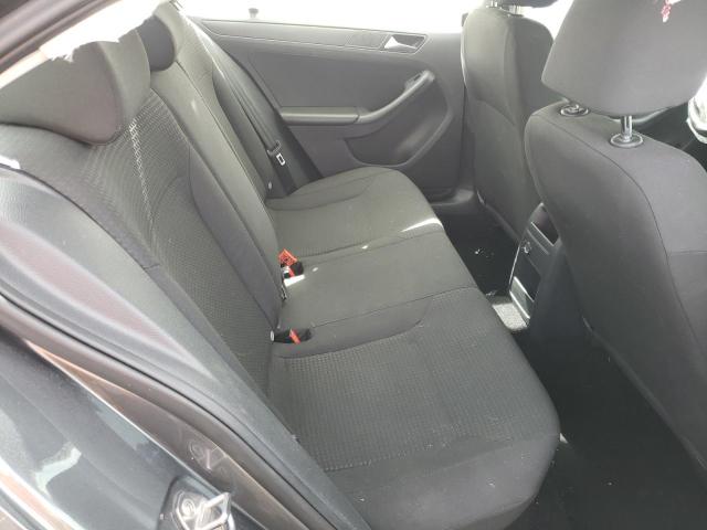Photo 6 from auction – 2015 VOLKSWAGEN JETTA BASE with VIN 3VW2K7AJ9FM327924