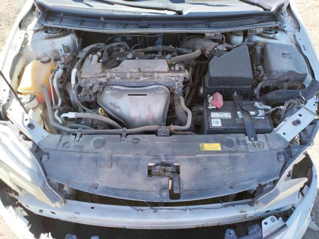 Photo 7 from auction – 2014 TOYOTA SCION TC with VIN JTKJF5C7XE3081712