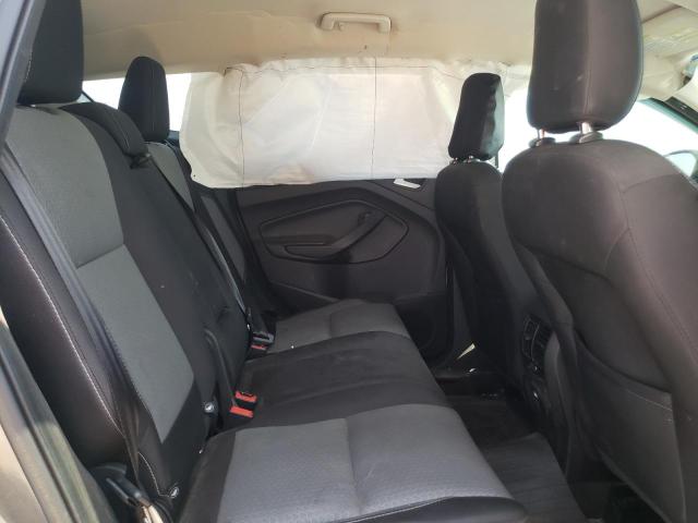 Photo 6 from auction – 2019 FORD ESCAPE SE with VIN 1FMCU0GD4KUB10079