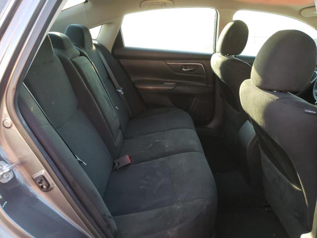 Photo 6 from auction – 2015 NISSAN ALTIMA 2.5 with VIN 1N4AL3AP9FC456391