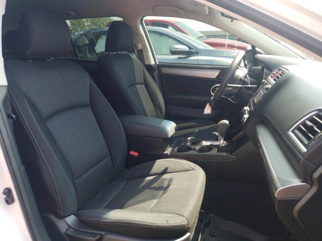 Photo 5 from auction – 2019 SUBARU OUTBACK 2. with VIN 4S4BSABC1K3312700