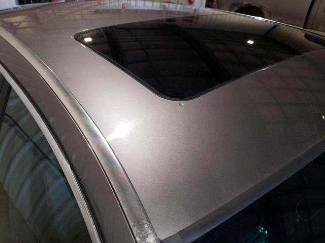 Photo 9 from auction – 2002 BMW 745 LI with VIN WBAGN63462DR00735