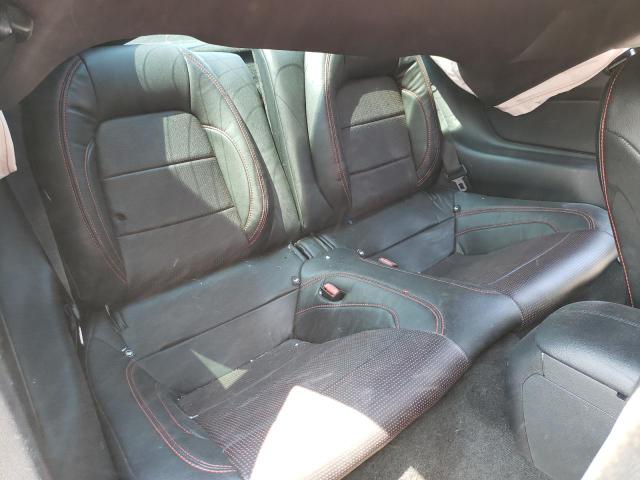 Photo 6 from auction – 2016 FORD MUSTANG GT with VIN 1FA6P8CF7G5283780