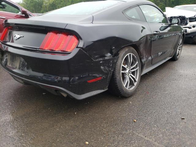 Photo 4 from auction – 2016 FORD MUSTANG with VIN 1FA6P8TH3G5244718