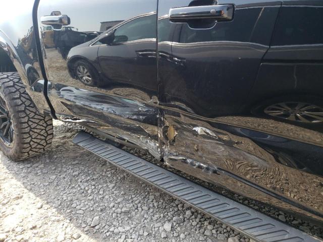 Photo 9 from auction – 2021 FORD F150 SUPER with VIN 1FTFW1E89MFC19815