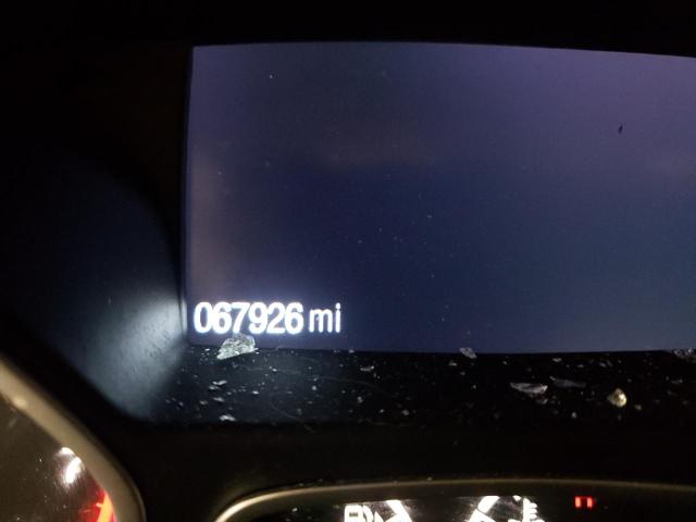 Фото 8 с аукциона – 2017 FORD ESCAPE TIT с VIN 1FMCU0J97HUC02252