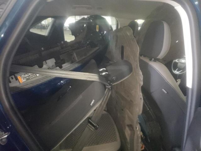 Photo 6 from auction – 2020 FORD ESCAPE SE with VIN 1FMCU9G64LUA36718