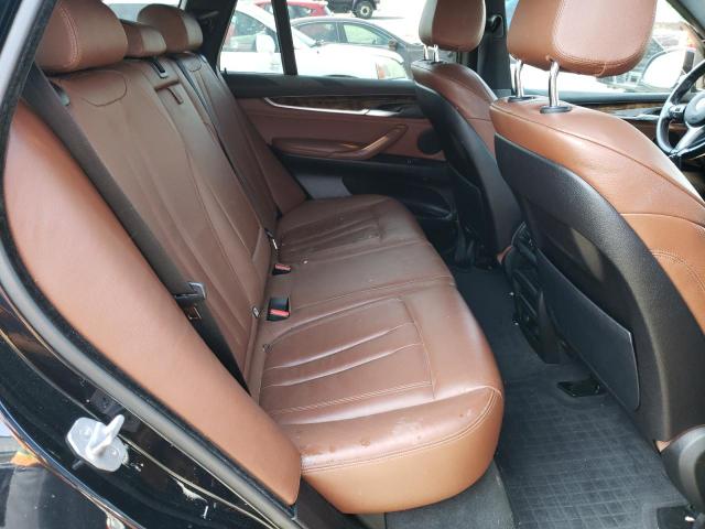 Photo 6 from auction – 2014 BMW X5 XDRIVE3 with VIN 5UXKR0C59E0K44046