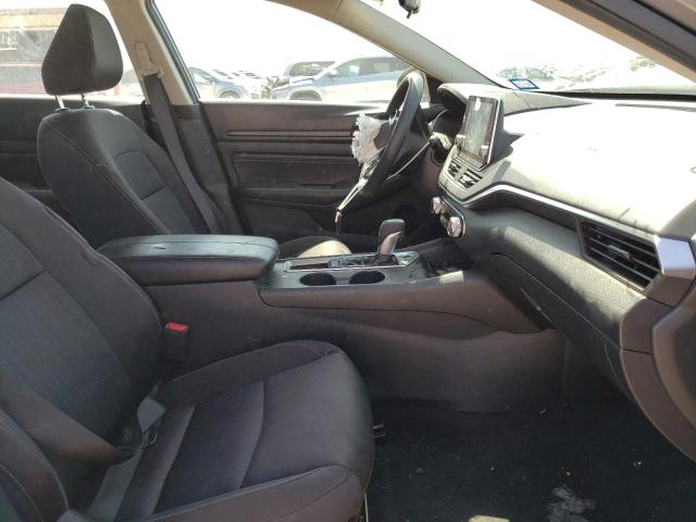 Photo 5 from auction – 2020 NISSAN ALTIMA S with VIN 1N4BL4BV5LC145947