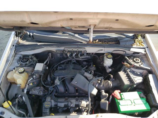 Photo 7 from auction – 2008 FORD ESCAPE XLT with VIN 1FMCU93198KB98597