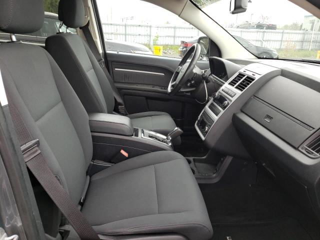 Photo 5 from auction – 2010 DODGE JOURNEY SX with VIN 3D4PG5FV1AT195933